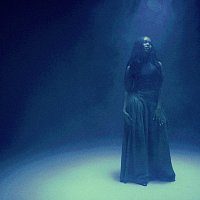 Amaria – Back To Me