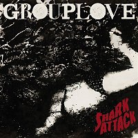 Grouplove – Shark Attack EP
