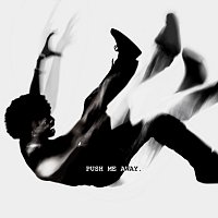 REDD. – PUSH ME AWAY.
