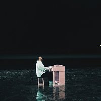 Mohsein Kush – Pesan Terakhir