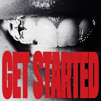 Alison Wonderland – Get Started