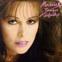 Massiel – Tiempos dificiles