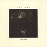 The Call – Into the Woods