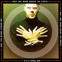 Audio Adrenaline – Don't Censor Me