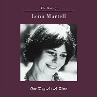 Lena Martell – One Day At a Time - The Best of Lena Martell