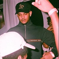 Smokepurpp – 6 Rings