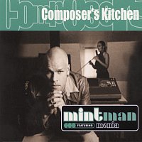 Composer's Kitchen