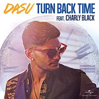 Dasu, Charly Black – Turn Back Time