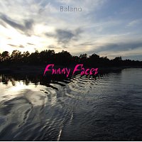 Funny Facez – Balano