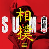 Denzel Curry – SUMO | ZUMO