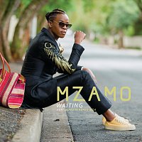 Mzamo, Buhlebendalo Mda – Waiting