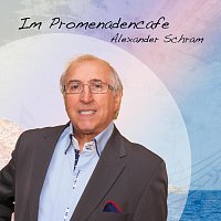 Alexander Schram – Im Promenadencafe