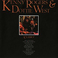 Kenny Rogers, Dottie West – Classics