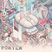 Porter – Las Batallas