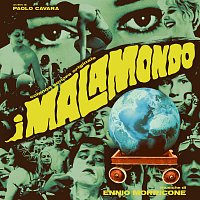 Ennio Morricone – I malamondo [Original Motion Picture Soundtrack]