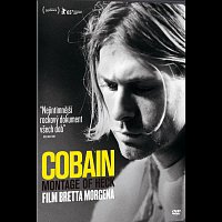 Různí interpreti – Cobain
