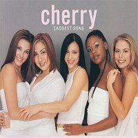 Cherry – Saddest Song