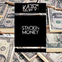 Kaviar – Stackin Money