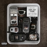 Quavo, Takeoff – Dope Boy Phone