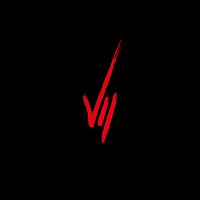 Teyana Taylor – VII [Deluxe]