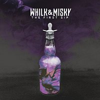 Whilk & Misky – The First Sip