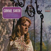 Connie Smith – Connie Smith