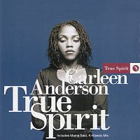 Carleen Anderson – True Spirit
