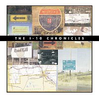 Různí interpreti – The I-10 Chronicles