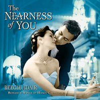 Beegie Adair – The Nearness Of You