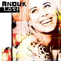 Anouk – Lost