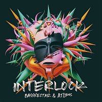 Bassnectar & ATLiens – Interlock