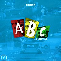 Fekky – ABC Freestyle