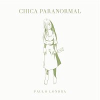 Paulo Londra – Chica Paranormal
