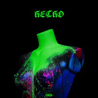 KHANS – RETRO