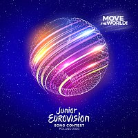 Různí interpreti – Junior Eurovision Song Contest Poland 2020