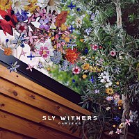 Sly Withers – Clarkson