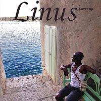 Linus – Cover Up