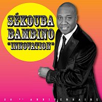 Sekouba Bambino – Innovation