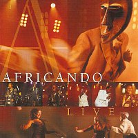 Africando – Live