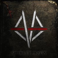Black Veil Brides – Scarlet Cross