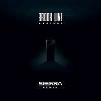 Brook Line – Arrival [Remix]