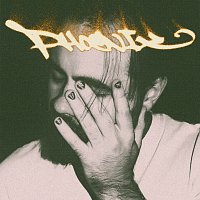 Helucze – PHOENIX EP