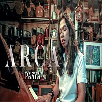 Pasya Mentor – Arca