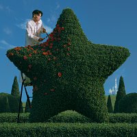 Osean – Good Enough