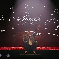 MERO – Rauch [Piano Version]