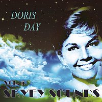 Doris Day – Skyey Sounds Vol. 5