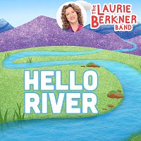 The Laurie Berkner Band – Hello River