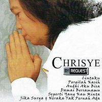 Chrisye – By Request