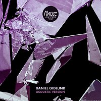 Nause – Another You [Daniel Gidlund Acoustic Version]