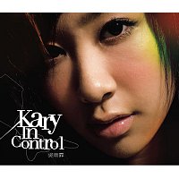 Kary Ng – In Control